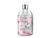 Baylis &amp; Harding Baylis & Harding Tekuté mýdlo na ruce Lama 500 ml