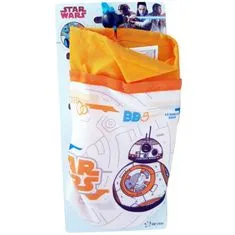 Disney Držák na lahev star wars BB8