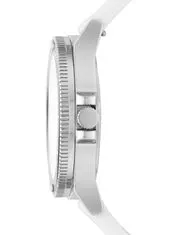 Skagen Hodinky SKW2916