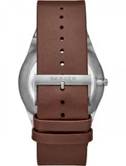 Skagen Pánské Hodinky SKW6574