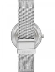 Skagen Dámské Hodinky SKW2835