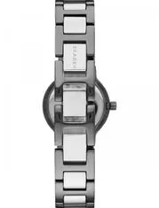 Skagen Dámské Hodinky SKW2831