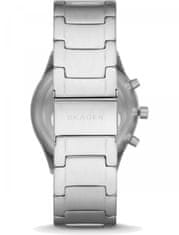 Skagen Pánské Hodinky SKW6609