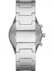 Skagen Pánské Hodinky SKW6609