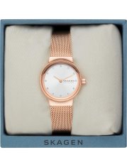 Skagen Dámské Hodinky SKW2665