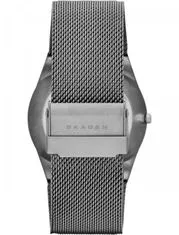 Skagen Pánské Hodinky SKW6078