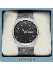 Skagen Pánské Hodinky SKW6078