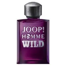 Joop! toaletní voda Homme Wild 75ml