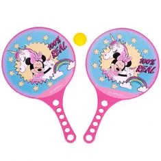 Disney Set na plážový tenis minnie