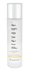 Elizabeth Arden 140ml prevage anti aging antioxidant