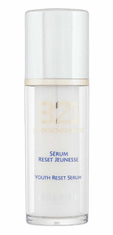 Orlane 30ml b21 extraordinaire youth reset serum