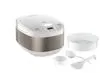 Tefal multifunkční hrnec Simply Cook Plus RK622130