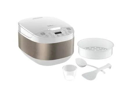  Tefal Simply Cook Plus RK622130