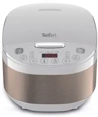 Tefal multifunkční hrnec Simply Cook Plus RK622130