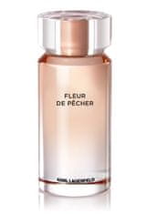 Fleur De Pecher parfémovaná voda ve spreji 100ml