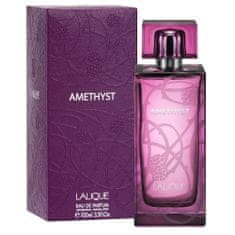 Amethyst parfémová voda ve spreji 100ml