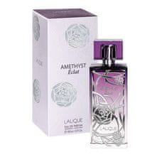 shumee Amethyst Eclat parfémovaná voda ve spreji 100 ml