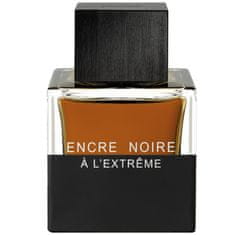 shumee Encre Noir A L'Extreme Pour Homme parfémovaná voda ve spreji 100ml