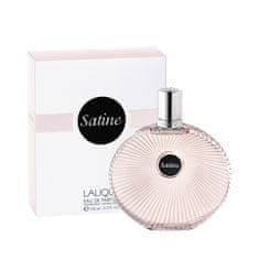 Satine parfémovaná voda ve spreji 100ml