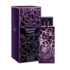 shumee Amethyst Exquise parfémovaná voda ve spreji 100 ml