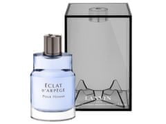 Eclat d'Arpege Pour Homme toaletní voda ve spreji 50ml