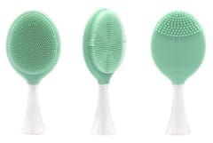 BMK BM16 Sonická kompatibilní hlavice na čištění pleti na Philips Sonicare