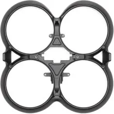 DJI Avata Propeller Guard