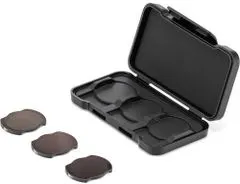 DJI Avata ND Filters Set (ND8/16/32)