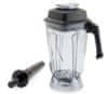 Blender nádobka k mixéru Perfect smoothie 2,5 L