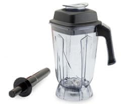 G21 Blender nádobka k mixéru Perfect smoothie 2,5 L