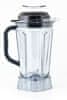 G21 Blender nádobka k mixéru Perfect Smoothie Vitality 2,5 L