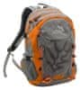 Cattara Batoh OrangeW 30 l