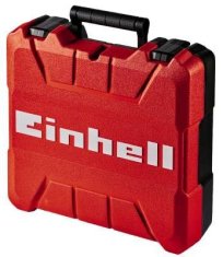 Einhell Úhlová bruska TE-AG 18/115 Li Kit Expert Plus