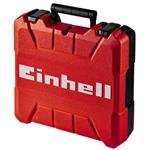 Einhell Úhlová bruska TE-AG 18/115 Li Kit Expert Plus