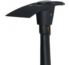 Fiskars Krumpáč IsoCore S, 0,68 kg / 36 cm