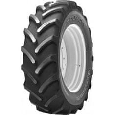 Firestone 340/85R38 133/130 D/E TL FIRESTONE PERFORMER 85