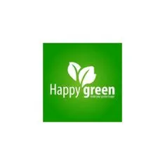 Happy Green Houpačka zahradní PANAMA