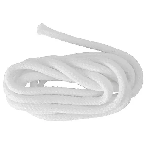 Knot ¤4mm 50cm