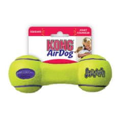 KONG Hračka pro psy KONG Airdog Dumbbell S