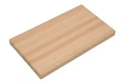 CZ Prkénko dřevo 20x30x2cm CZ