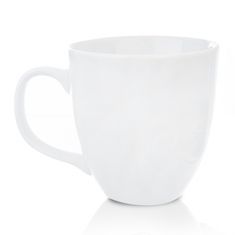 Hrnek porcelán 470ml TATÍNEK