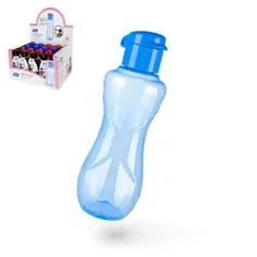 Titiz Láhev sportovní PH 500ml