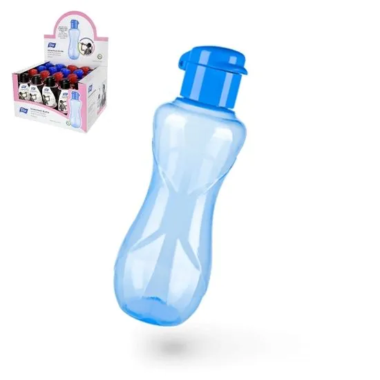 Titiz Láhev sportovní PH 750ml