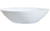 Luminarc Miska porcelán bílá ¤16cm HARENA