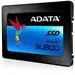 Adata SU800 SSD 512GB SATA III 2.5" 3D NAND TLC (čtení/zápis: 560/520MB/s)