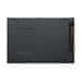 Kingston SSD 960GB A400 SATA III 2.5" TLC 7mm (čtení/zápis: 540/500MB/s; 90/50K IOPS)
