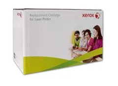 Xerox alter. toner pro Brother HL-L5xxx,HL-L6xxx, DCP/MFC-L5xxx, DCP/MFC-L6xxx black 8000str.- Allprint -Allprint