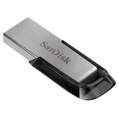 SanDisk Ultra Flair USB 3.0 16 GB