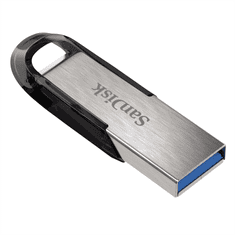 Ultra Flair 64GB USB 3.0 černá