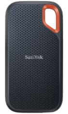 SanDisk Extreme Portable SSD 1050MB/s 500GB